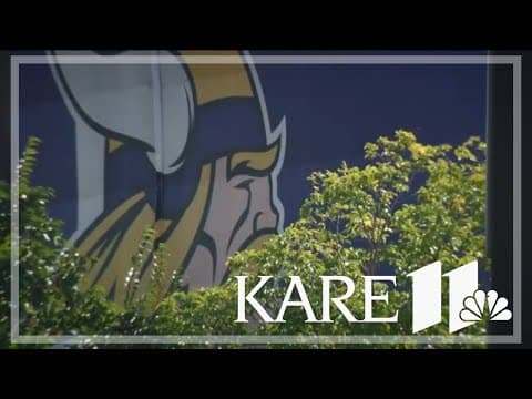 Basketball, football, baseball, oh my! 3 Minnesota sports teams have Sunday home games