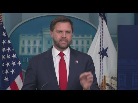 VERIFY: Are GOP claims that Democrats are insisting on health care for undocumented workers legitima