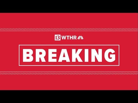 1 dead after shots fired run in Plainfield