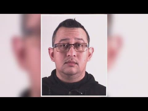 Affidavit reveals new details behind Grapevine minister charged with child pornography possession