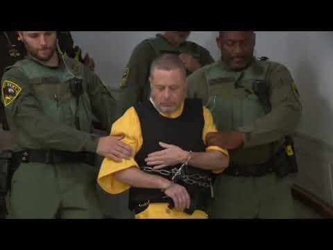 New developments in Delphi murders case, attorneys fight for judge to be removed