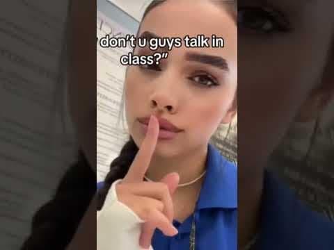 Why is ‘mewing’ bad?