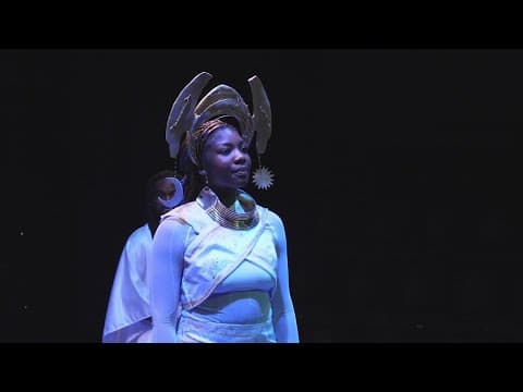 Contemporary Theatre of Ohio returns to Columbus stage this weekend with a coming-of-age story