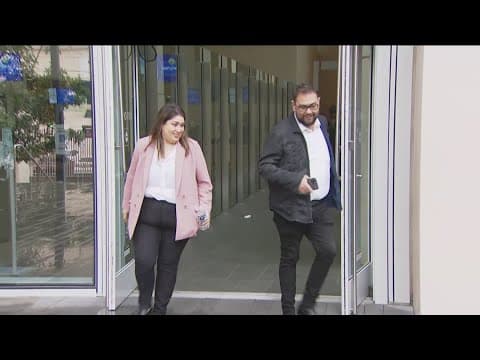 Chula Vista Councilwoman resigns amid fraud Charges