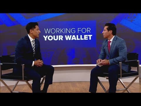 Financial planning considerations unique to Hispanic communities