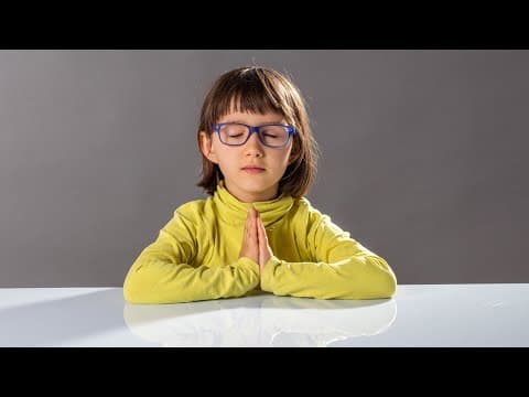Youth Yoga Project | Yoga helping kids with mindfulness