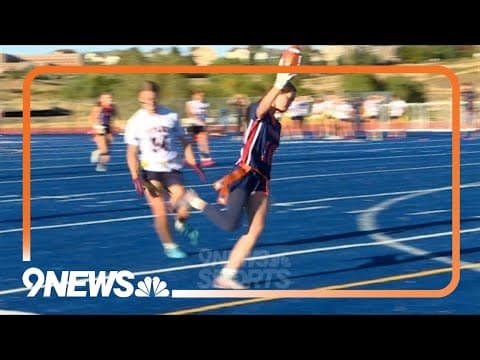 Prep Rally Honor Roll (9/30/25)