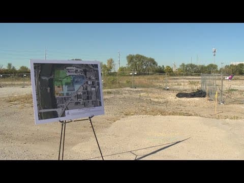 City launches Indy-ology internship program