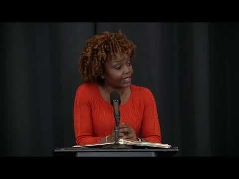 Court preserves access to abortion pill but tightens rules