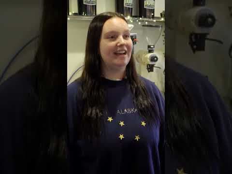 'Tipflation' survey: Tipping expectations are growing and so is confusion