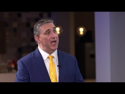 East Texas Republican introduces bill to strengthen early warning weather systems