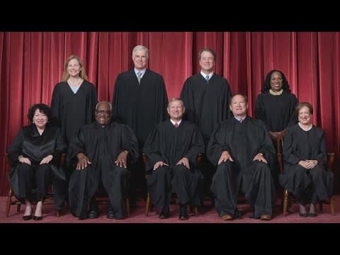 Latest after Supreme Court upheld a gun control law intended to protect domestic violence victims