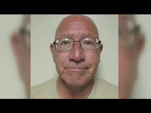 Judge allows placement of sexually violent predator in Borrego Springs home