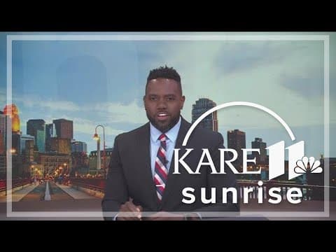 The morning headlines for Monday, July 3