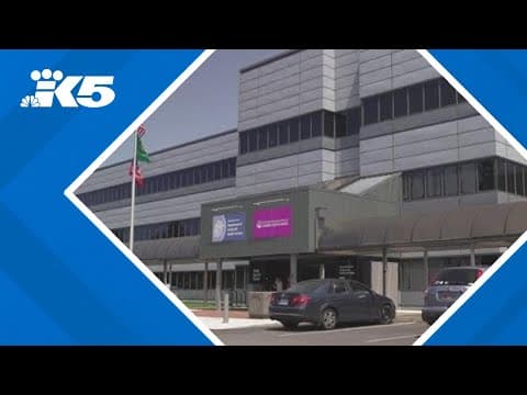 State settles for $9 million with woman who sued over alleged abuse in her foster home