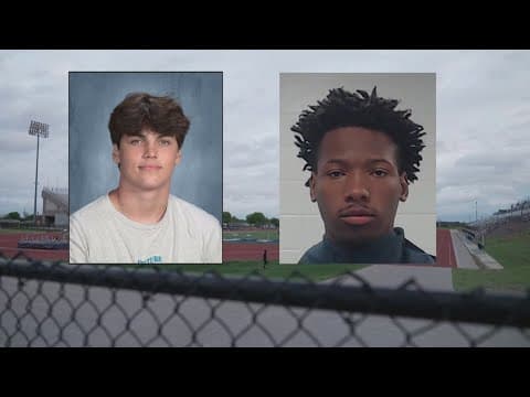 Fatal stabbing of Frisco student sparks community tension