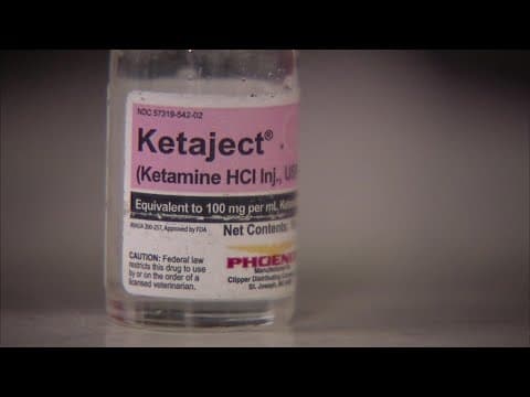 Addiction counselors share treatment philosophies amid Jim Irsay report