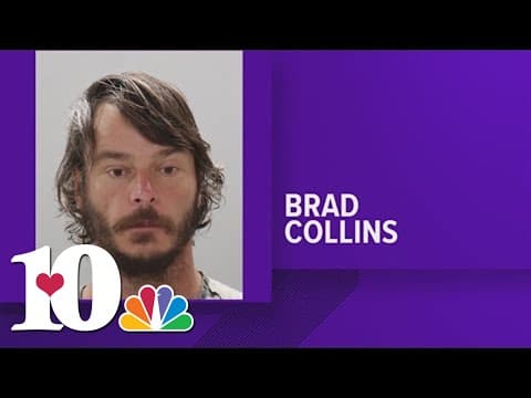 KPD: Officials investigating assault of two students near UT campus