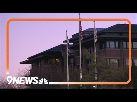 Dish Network cuts more jobs, wireless executive resigning amid struggles