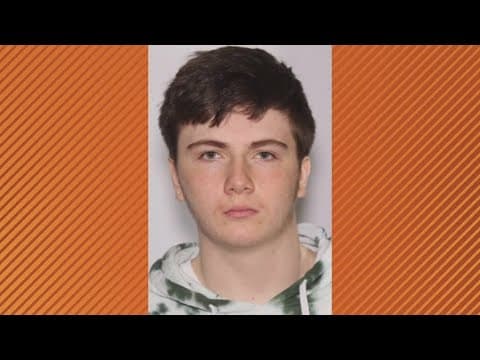 Columbus 18-year-old federally charged for alleged swatting incidents across the US