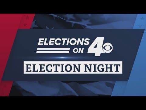 Elections on 4 | October 11 Municipal Elections Full Coverage