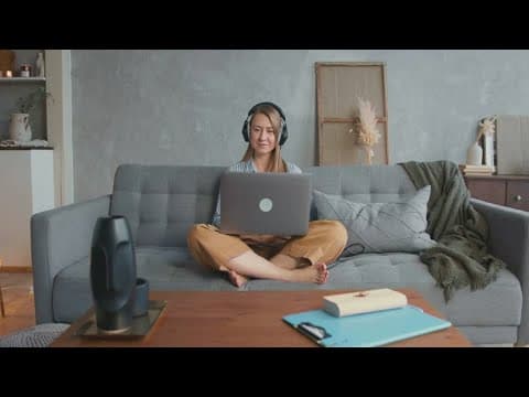 What is quiet vacationing?