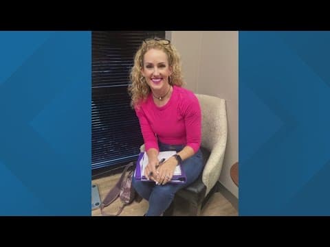 Portion of Cap City registration fees helps people in treatment fighting cancer