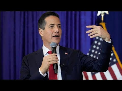 Moreno introduces bill to fix asylum loophole