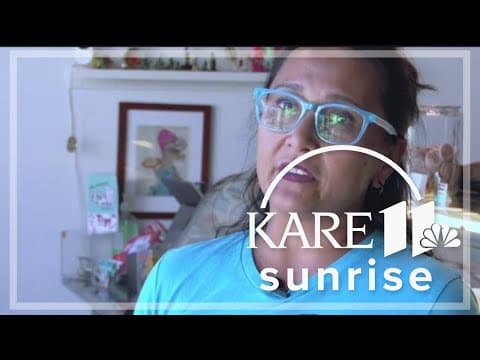 Too Good To Go app sells surplus food to reduce waste and costs