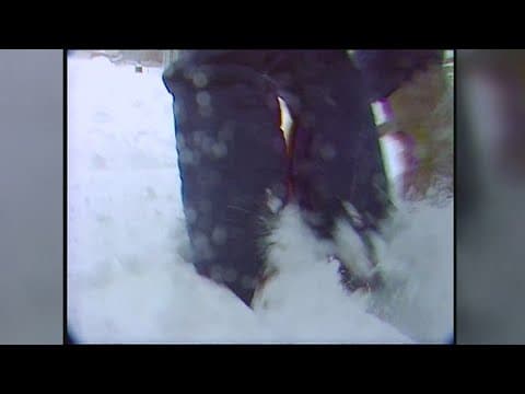 Remembering DC's 1993 super storm