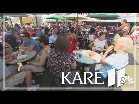 New study: Ultra-processed foods risks