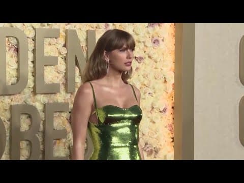 2024 Grammy Awards sneak peak