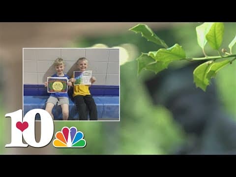 Mother of twins with different results on TCAP exam appeals to TDOE; both headed to fourth grade