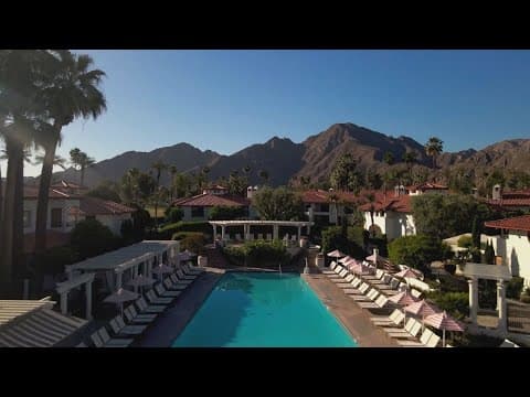 Fabulous Fall Getaway ideas from The Travel Mom