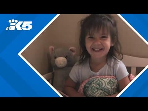 Investigators work to build a ‘no-body’ murder case against parents of Oakley Carlson