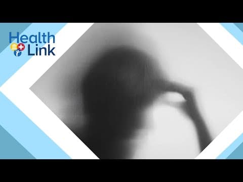 Harborview offers another new medication for early-stage Alzheimer's patients: HealthLink