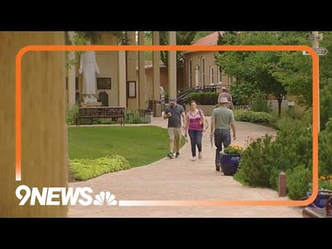 'Best cities' survey reveals people's favorite places to visit