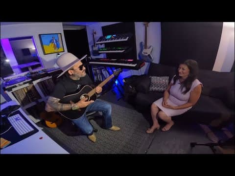 BSide players highlight Barrio Logan, San Diego through music