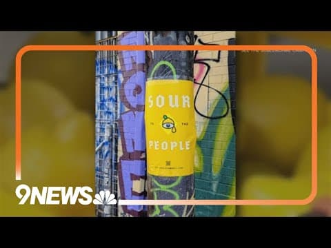 'Sublemonal': Lemon Order zests up Denver restaurants