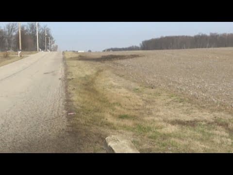 Delaware County grandmother charged with the death of her daughter, grandkids