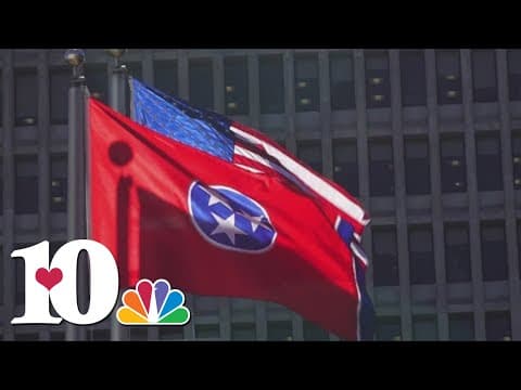 Bill requiring some domestic violence offenders to wear GPS devices went into effect on July 1