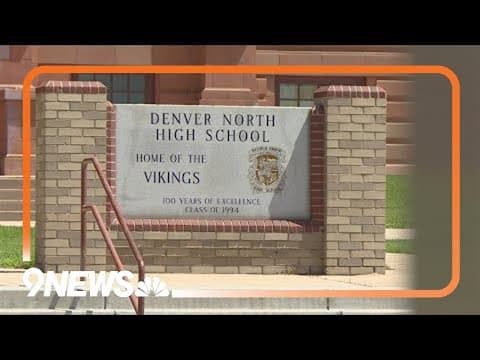 Suspect accused of firing gun on school campus was prior student, police report says