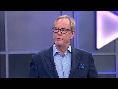 Ed Werder analysis: What do the Dallas Cowboys have to play for now?