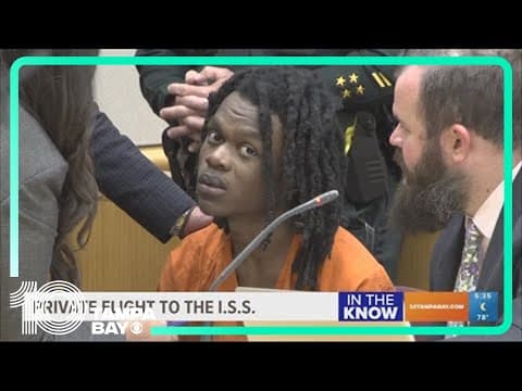 Arraignment of accused killer Thomas Mosley happening Monday