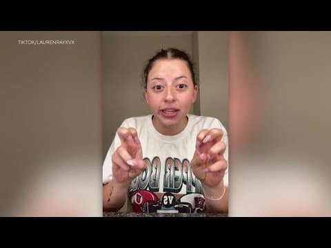 DC is suing StubHub for allegedly tricking customers by hiding fees