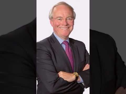 Kroger CEO Steps Down After Investigation