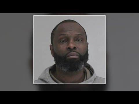 Mavericks assistant coach under investigation for aggravated assault