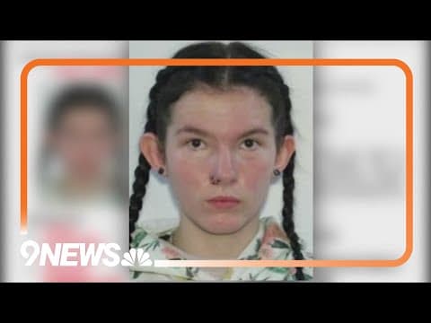 21-year-old Indigenous woman missing, CBI worried about her safety