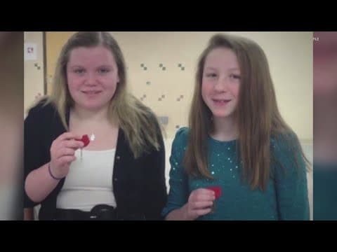 Judge approves charges in Delphi murder case, dismisses kidnapping charges