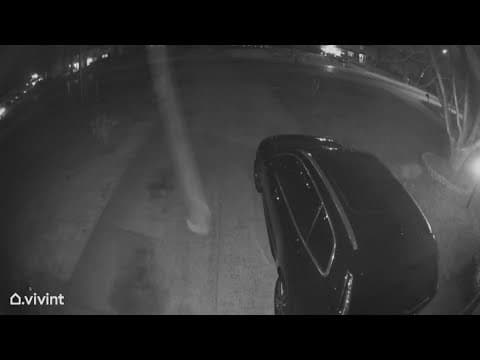 Fatal far east Indy motorcycle crash now being investigated as hit-and-run